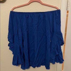 Altar’d State blouse